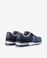 Foto de Sneaker Dakota navy blue