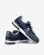 Foto de Sneaker Dakota navy blue