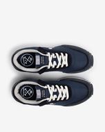 Foto de Sneaker Dakota navy blue