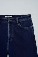 Foto de Pantalones Loose Jeans S-Activ azul lavado