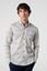 Foto de Camisa estampado floral slim fit