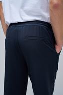Foto de Pantalón Jogger Slim Fit azul medio