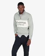 Foto de Sudadera Maryland Military Light