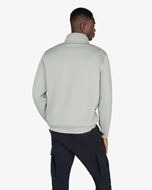 Foto de Sudadera Maryland Military Light
