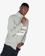 Foto de Sudadera Maryland Military Light