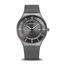 Picture of Reloj Bering acero inoxidable gris tornasolado 40mm