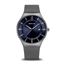 Picture of Reloj Bering acero inoxidable gris esfera marino 40mm