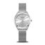 Foto de Reloj Bering Solar acero inoxidable 31mm