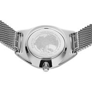 Foto de Reloj Bering Solar acero inoxidable 31mm