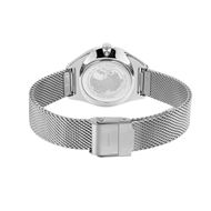 Foto de Reloj Bering Solar acero inoxidable 31mm