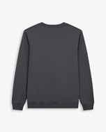 Foto de Sudadera Harvard Antracita