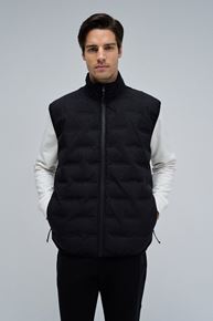 Cuadro para la categoría Chalecos sport hombre