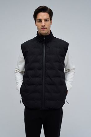 Cuadro para la categoría Chalecos sport hombre
