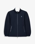 Foto de Chaqueta reversible Racing Navy
