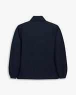 Foto de Chaqueta reversible Racing Navy