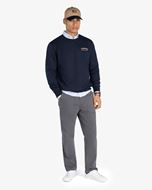 Foto de Sudadera Michigan Navy Blue