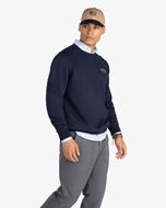 Foto de Sudadera Michigan Navy Blue