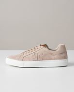 Foto de Zapatillas de piel edición limitada color visón Etiem