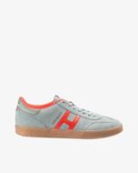 Foto de Sneaker Hamptons Colors Military Light
