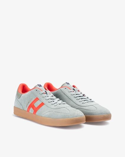 Foto de Sneaker Hamptons Colors Military Light