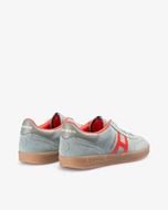 Foto de Sneaker Hamptons Colors Military Light