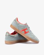 Foto de Sneaker Hamptons Colors Military Light
