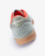 Foto de Sneaker Hamptons Colors Military Light