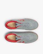 Foto de Sneaker Hamptons Colors Military Light