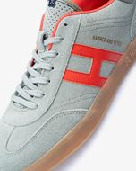Foto de Sneaker Hamptons Colors Military Light