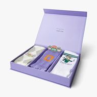 Foto de Pack Calcetines Athletic Friends  M