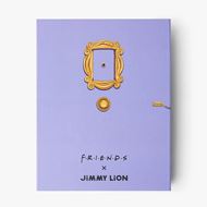 Foto de Pack Calcetines Athletic Friends  M