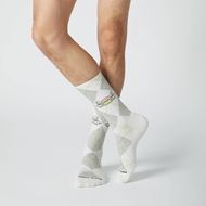 Foto de Calcetines Athletic Friends Central Perk White light grey M