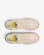 Foto de Sneaker Hamptons Colors beige Harper & Neyer