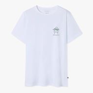 Foto de Camiseta You Love Me Blanca