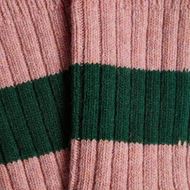 Foto de Calcetines Premium Winter Pink Talla M