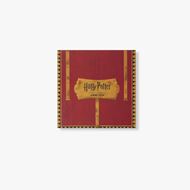 Foto de Pack Calcetines Harry Potter Various M
