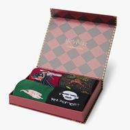 Foto de Pack Calcetines Harry Potter Various L