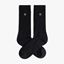 Foto de Calcetines Athletic Essentials Lion Black M