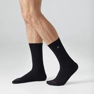 Foto de Calcetines Athletic Essentials Lion Black M