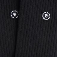 Foto de Calcetines Athletic Essentials Lion Black M