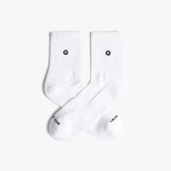 Foto de Calcetines Athletic Essentials Lion White M