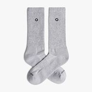 Foto de Calcetines Athletic Essentials Lion Grey M