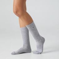 Foto de Calcetines Athletic Essentials Lion Grey L