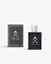Foto de Eau de Toilette Harper Intense