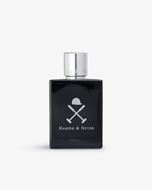 Foto de Eau de Toilette Harper Intense