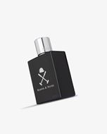 Foto de Eau de Toilette Harper Intense