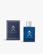 Foto de Eau de Toilette Harper Blue