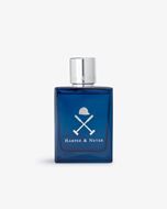 Foto de Eau de Toilette Harper Blue