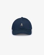 Foto de Gorra Icon Navy Blue