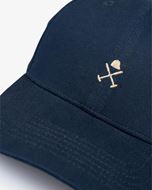 Foto de Gorra Icon Navy Blue